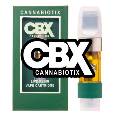 cannabiotix-cbx-weed-vapes-three-trees-delivery-800x800-1-400x400.jpg